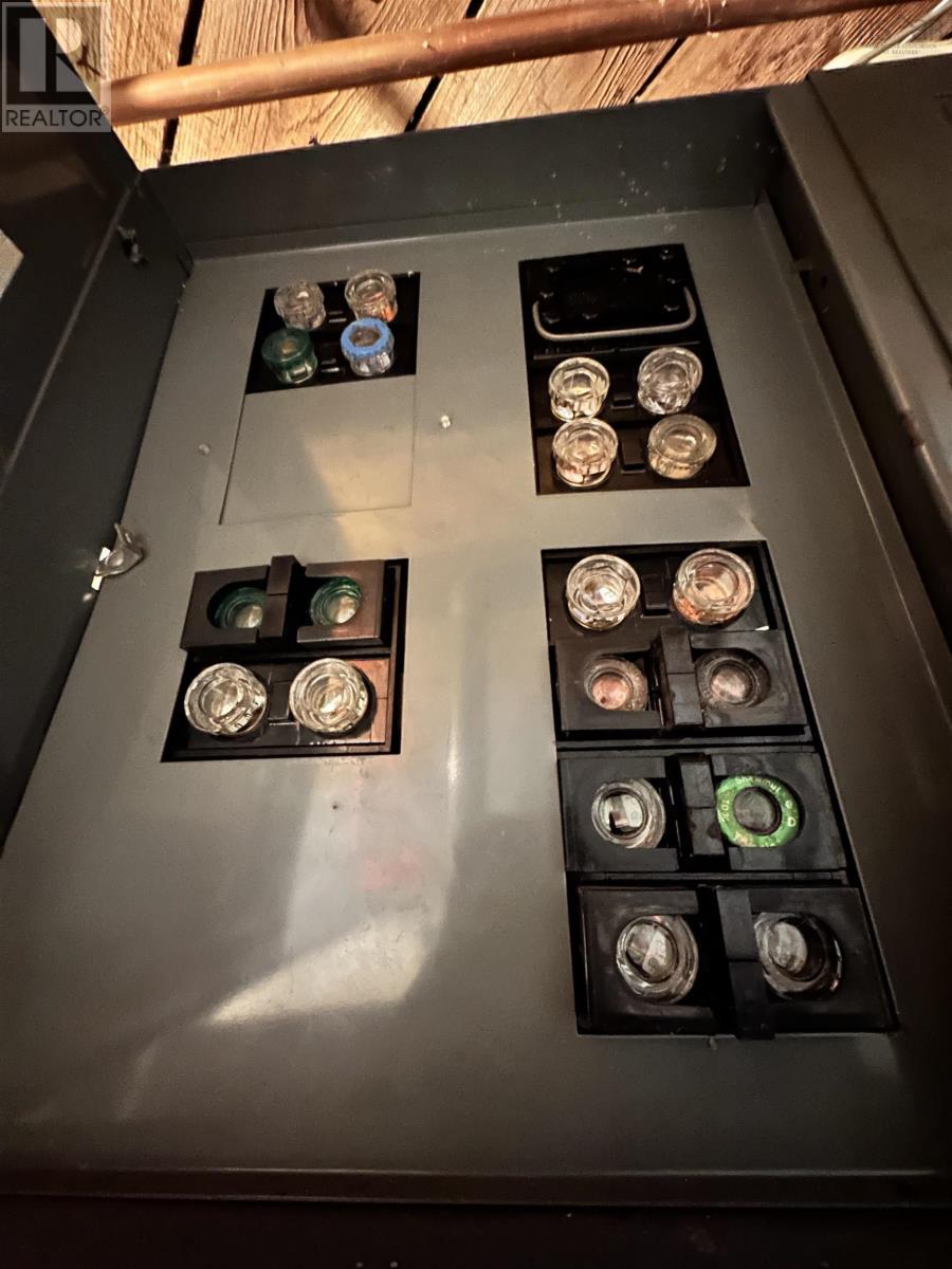 208 Kissing Bridge Road, Lunenburg, Nova Scotia  B0J 2C0 - Photo 25 - 202505920