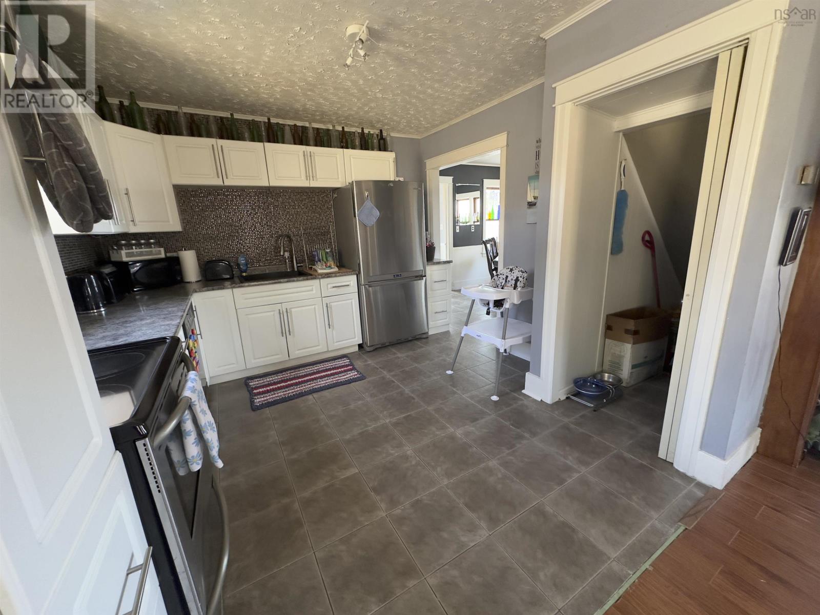 208 Kissing Bridge Road, Lunenburg, Nova Scotia  B0J 2C0 - Photo 26 - 202505920