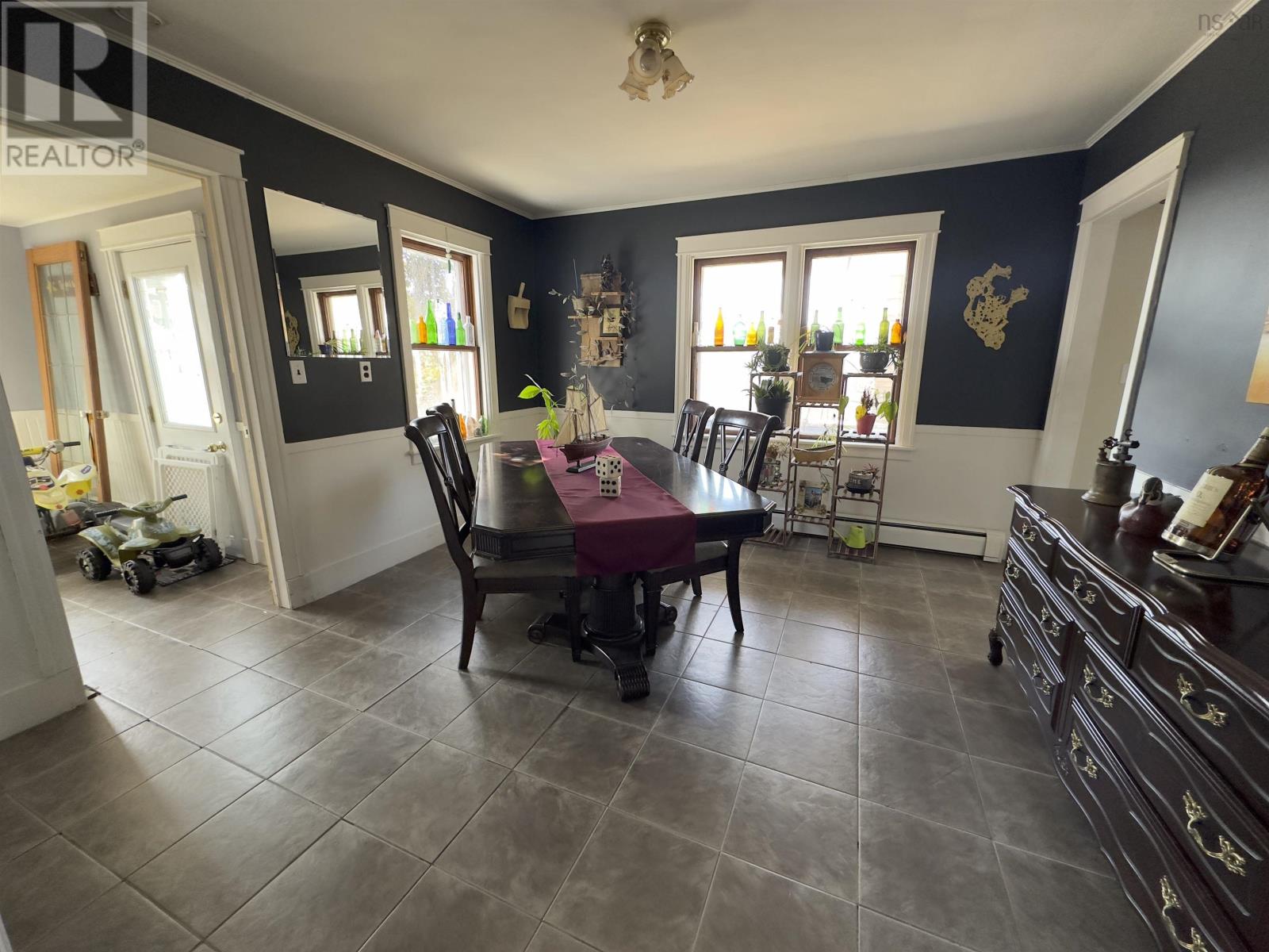 208 Kissing Bridge Road, Lunenburg, Nova Scotia  B0J 2C0 - Photo 27 - 202505920