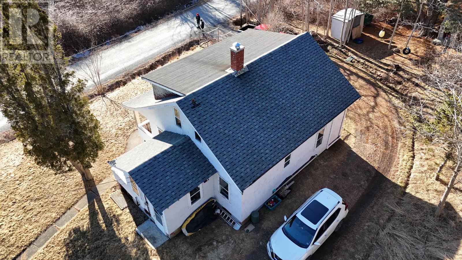 208 Kissing Bridge Road, Lunenburg, Nova Scotia  B0J 2C0 - Photo 3 - 202505920