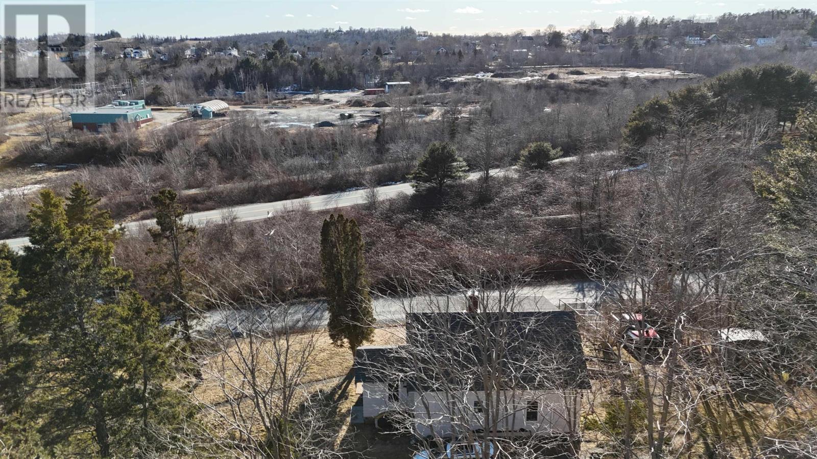 208 Kissing Bridge Road, Lunenburg, Nova Scotia  B0J 2C0 - Photo 4 - 202505920