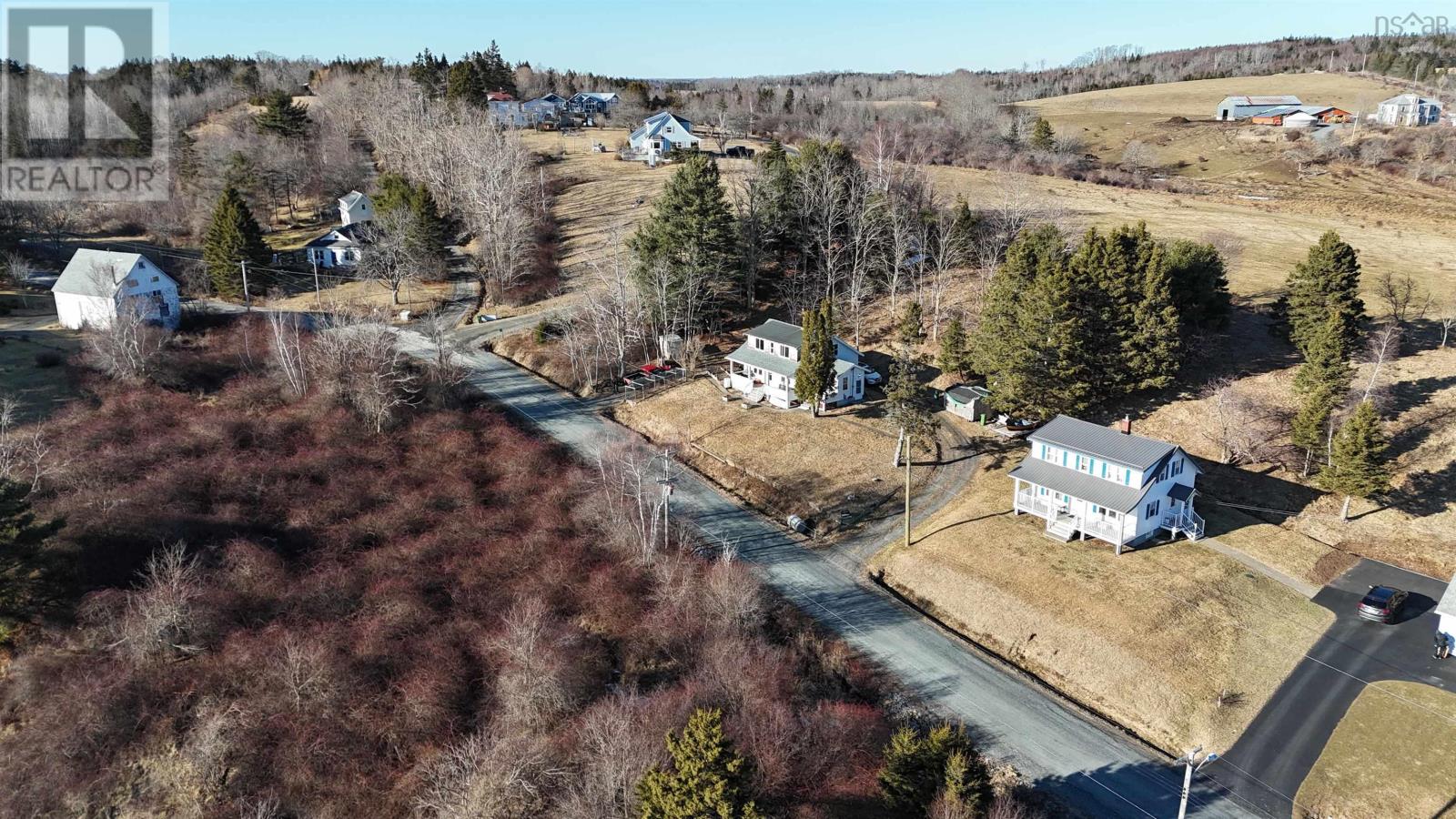 208 Kissing Bridge Road, Lunenburg, Nova Scotia  B0J 2C0 - Photo 5 - 202505920