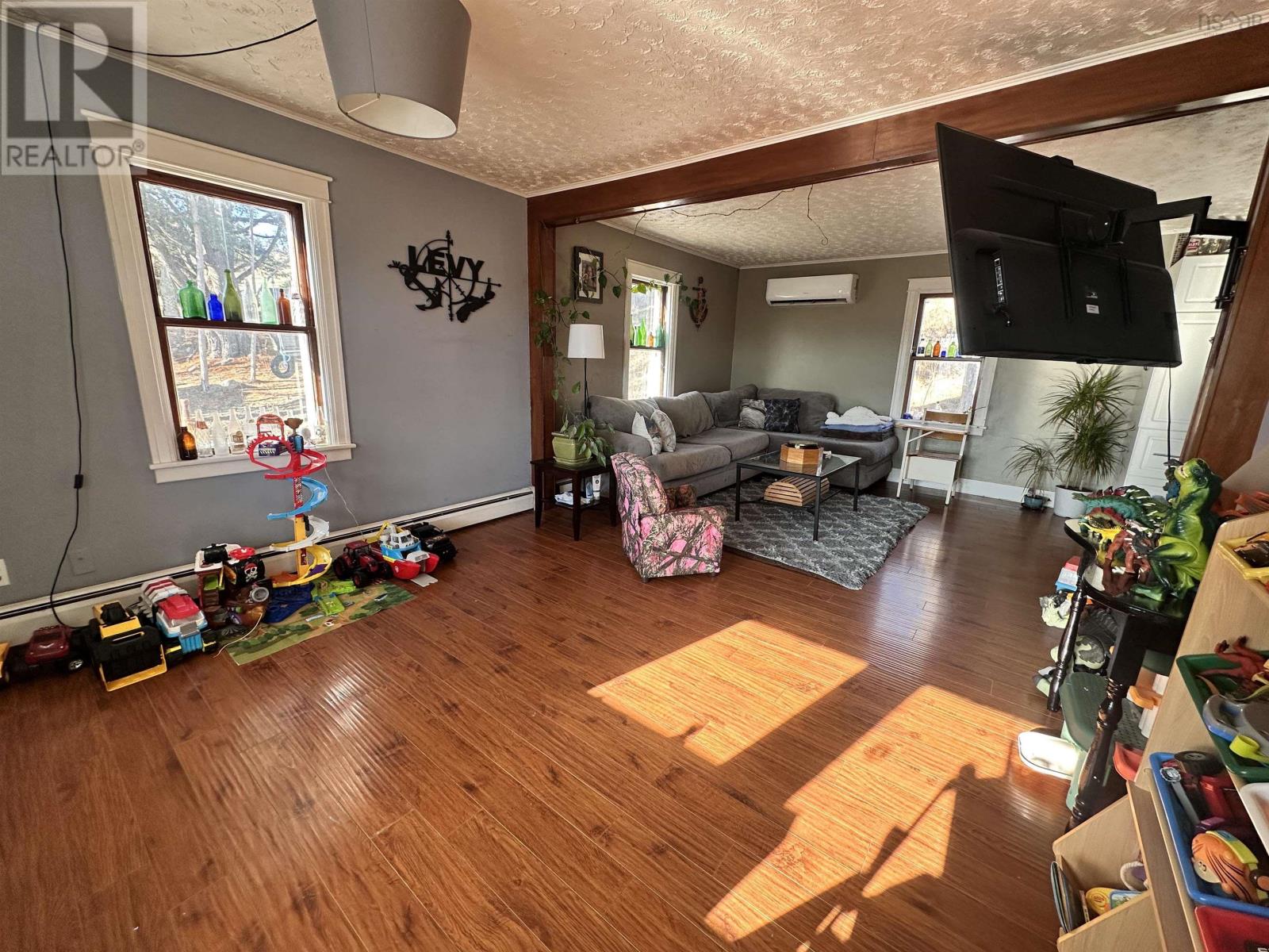 208 Kissing Bridge Road, Lunenburg, Nova Scotia  B0J 2C0 - Photo 6 - 202505920