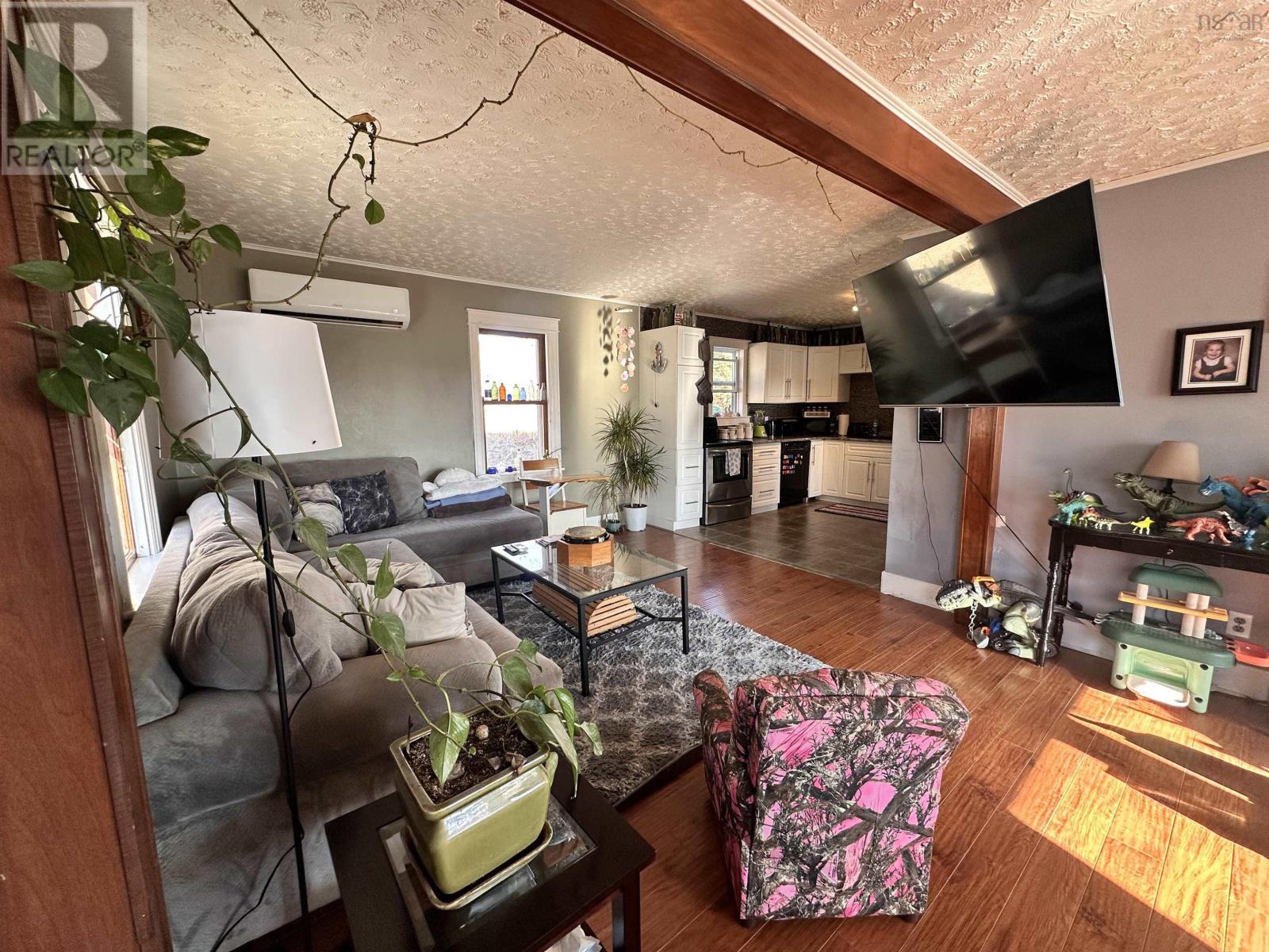 208 Kissing Bridge Road, Lunenburg, Nova Scotia  B0J 2C0 - Photo 7 - 202505920