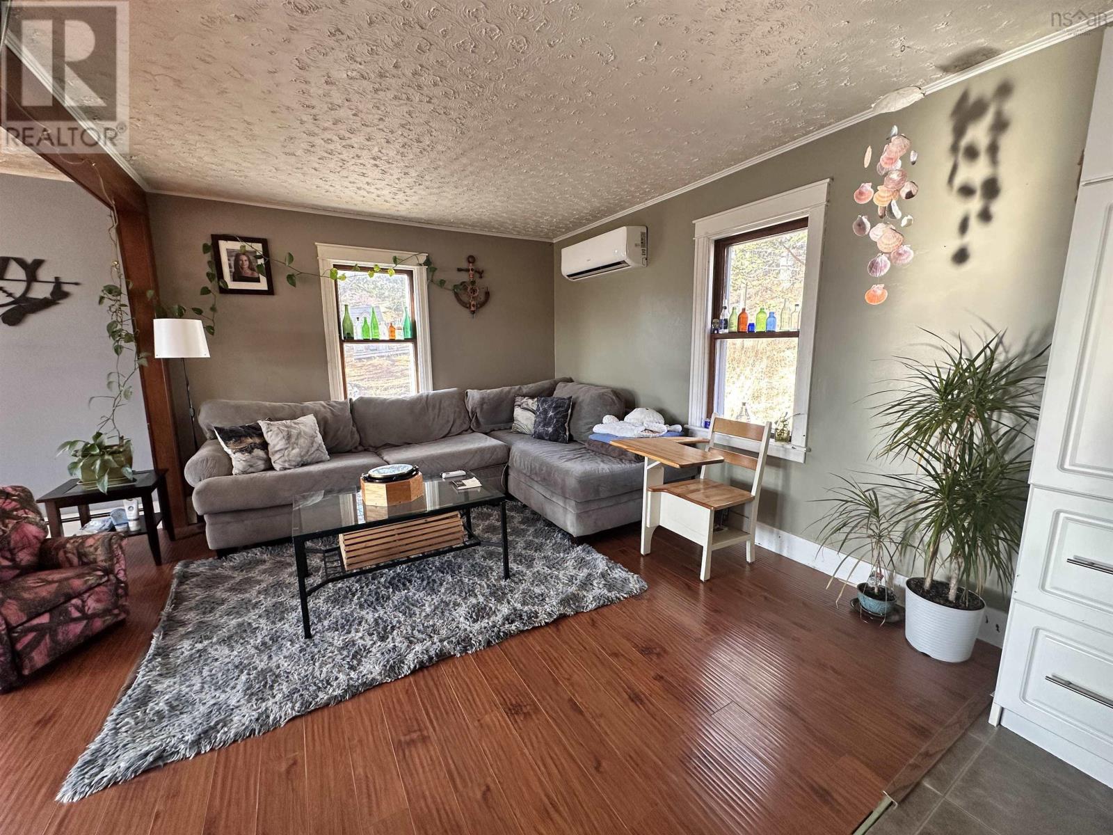 208 Kissing Bridge Road, Lunenburg, Nova Scotia  B0J 2C0 - Photo 8 - 202505920