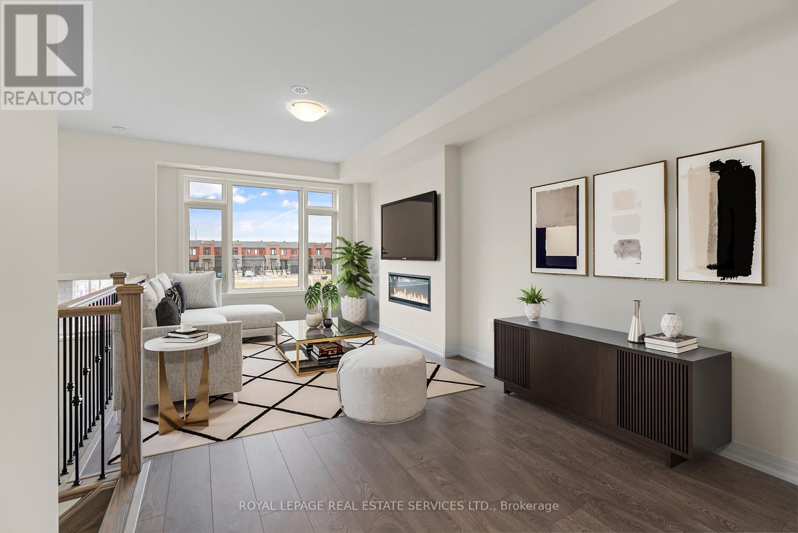 Property at 27 CHERRY HILL LANE image 3