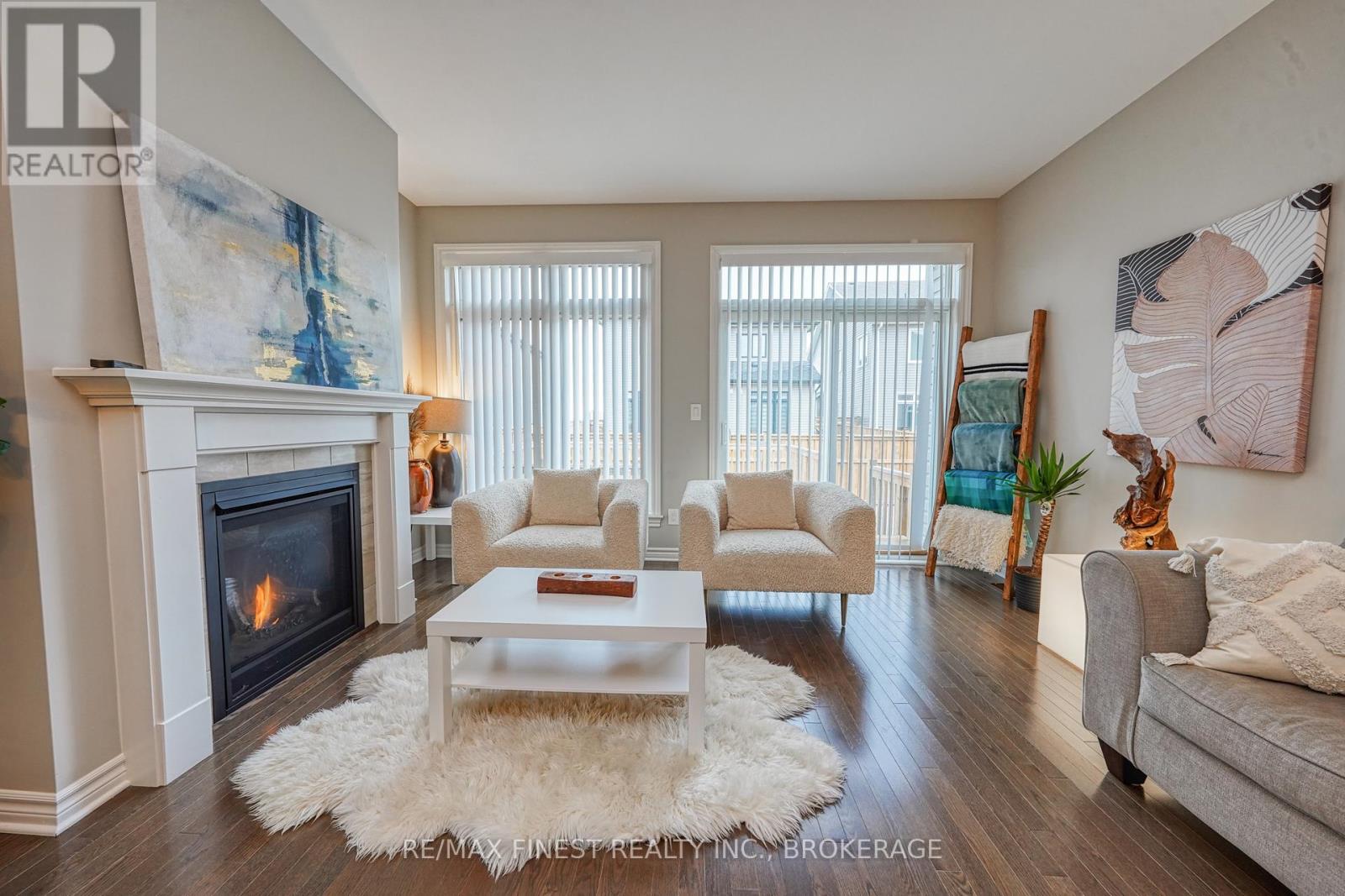Property at 1259 WHEATHILL STREET image 2