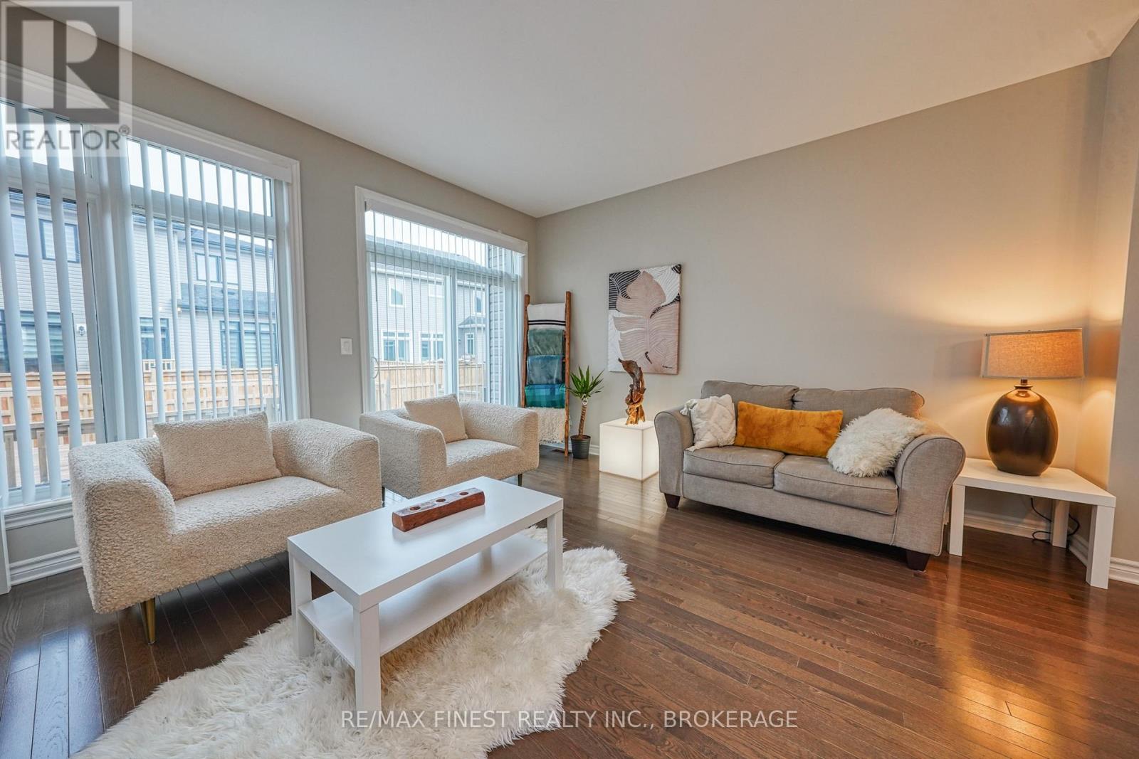 Property at 1259 WHEATHILL STREET image 3