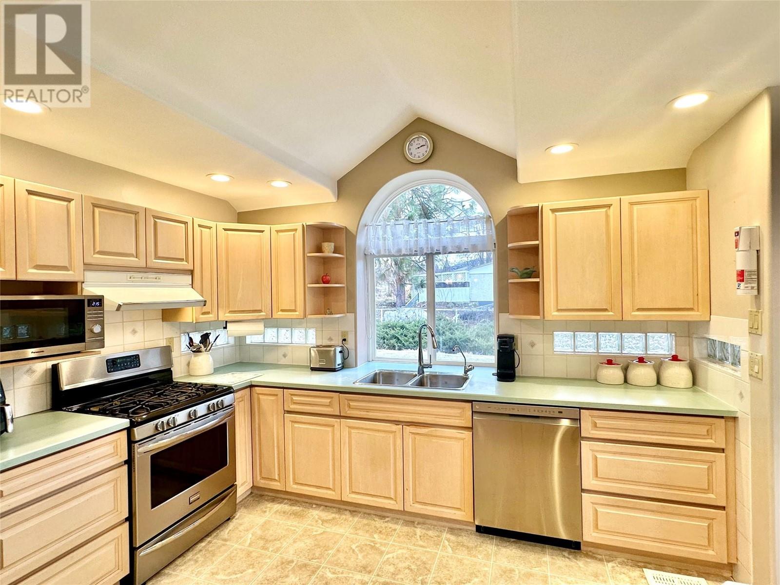 Property at 6448 Tucelnuit Drive image 1