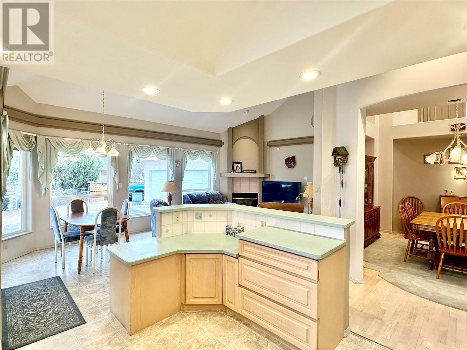 Property at 6448 Tucelnuit Drive image 3