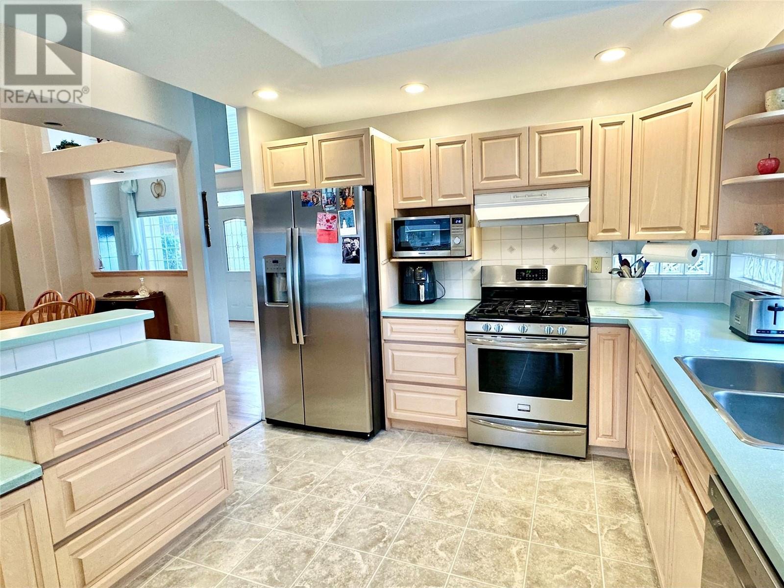 Property at 6448 Tucelnuit Drive image 2