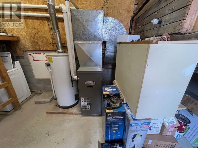 11 Anton Rd, Oxdrift, Ontario  P0V 2J0 - Photo 21 - TB250612
