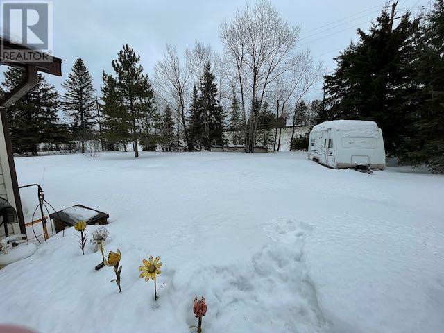 11 Anton Rd, Oxdrift, Ontario  P0V 2J0 - Photo 31 - TB250612