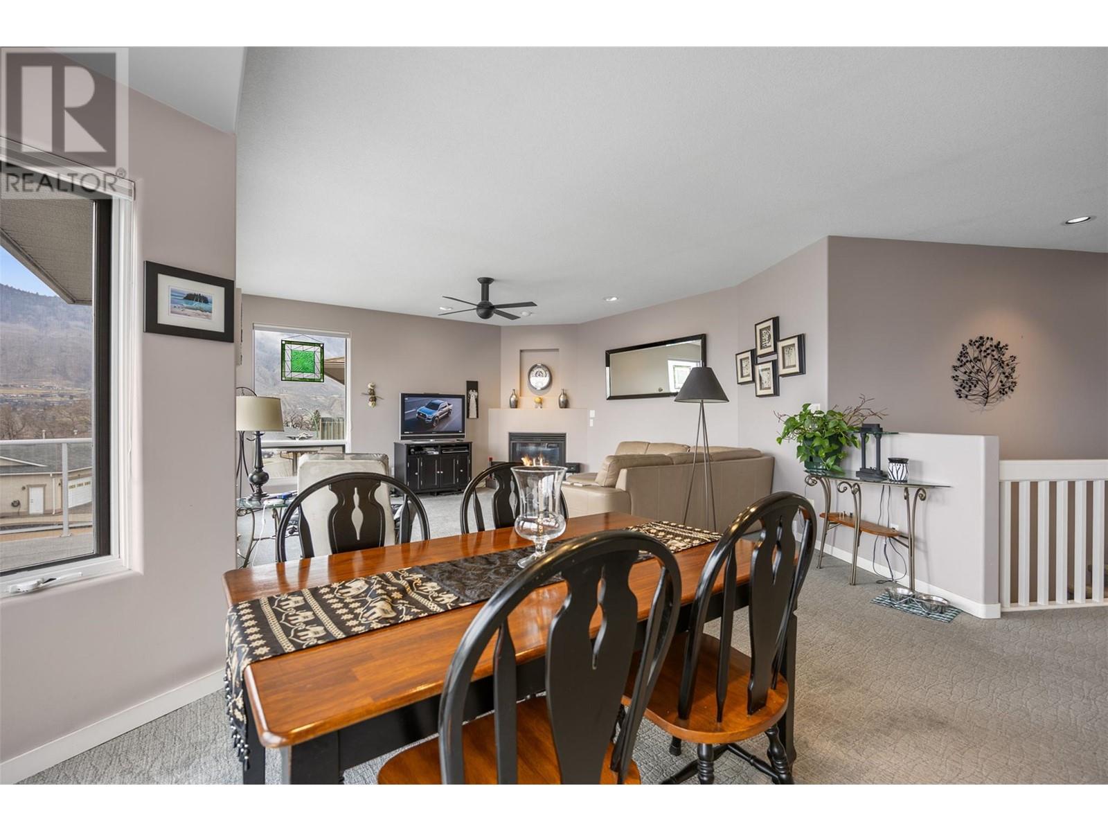 Property at 1651 Valleyview Drive Unit# 33 image 2