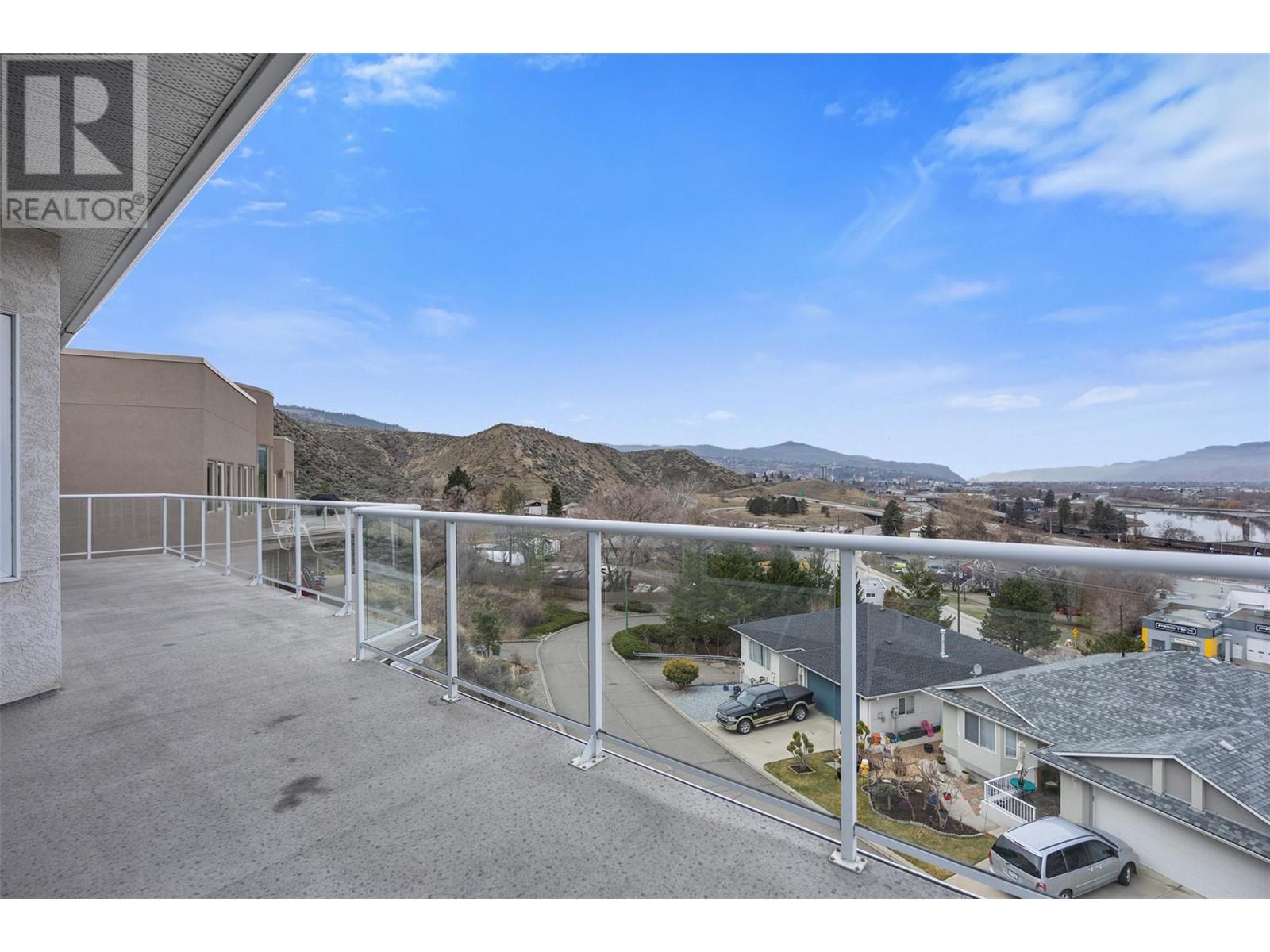 Property at 1651 Valleyview Drive Unit# 33 image 5