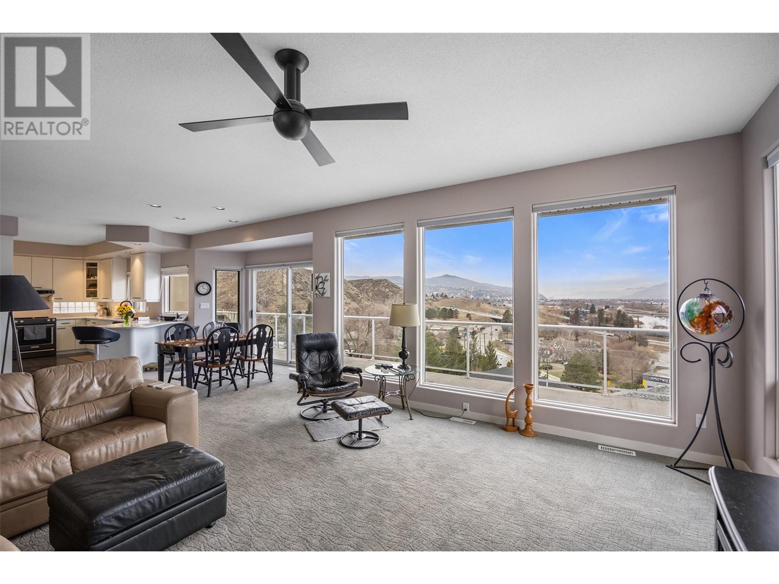 Property at 1651 Valleyview Drive Unit# 33 image 1