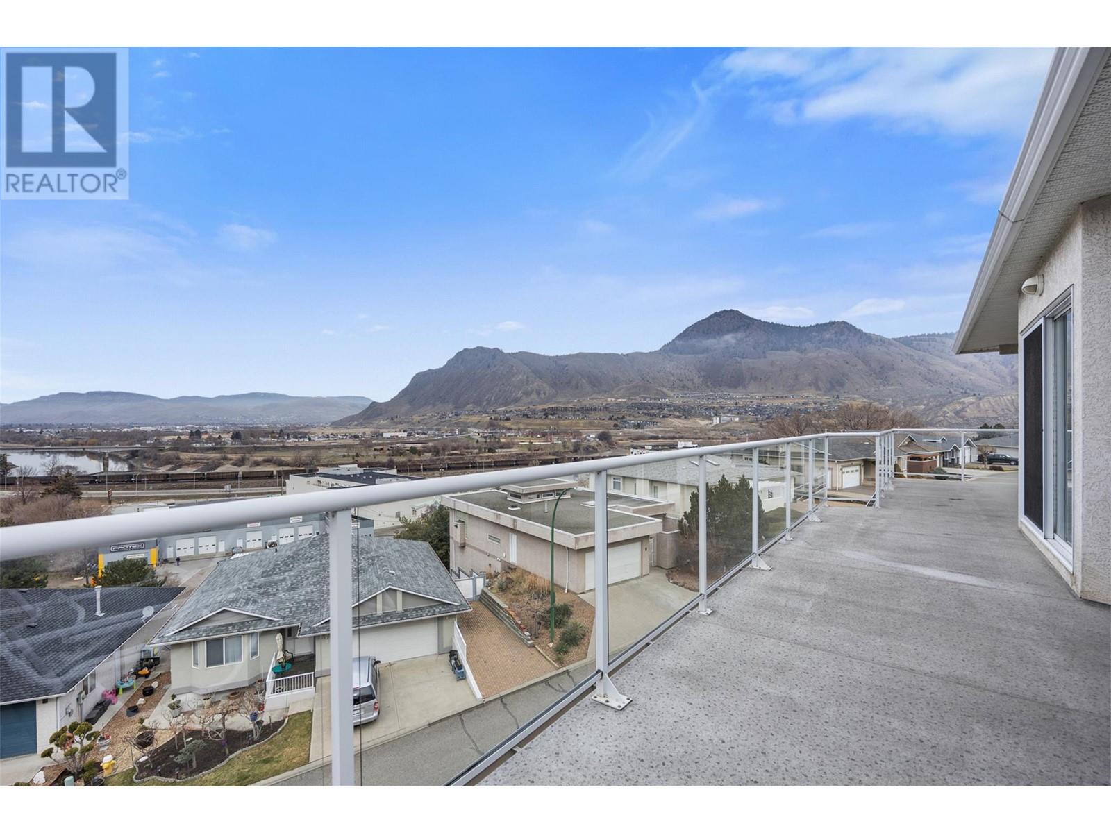 Property at 1651 Valleyview Drive Unit# 33 image 4