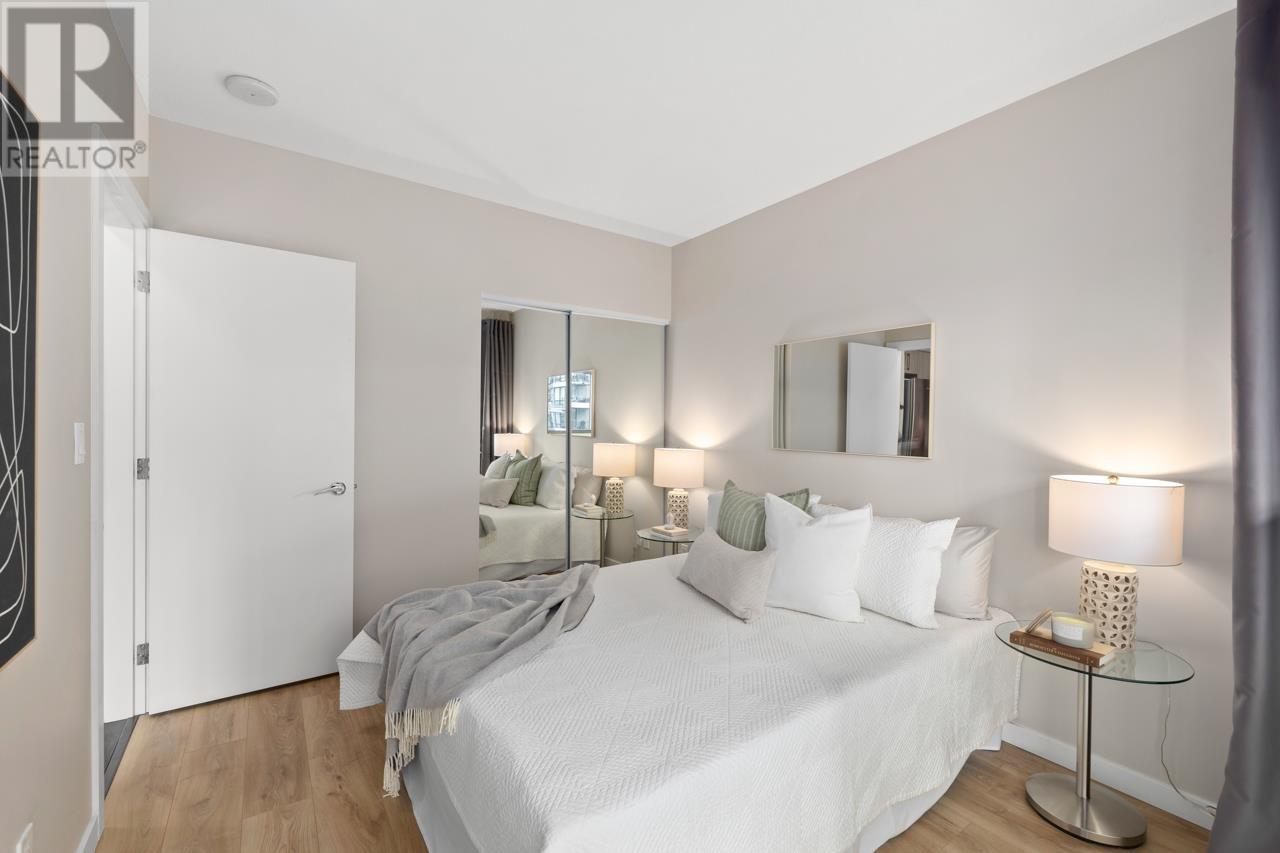 1101 1708 Columbia Street, Vancouver, British Columbia  V5Y 0H7 - Photo 14 - R2982491