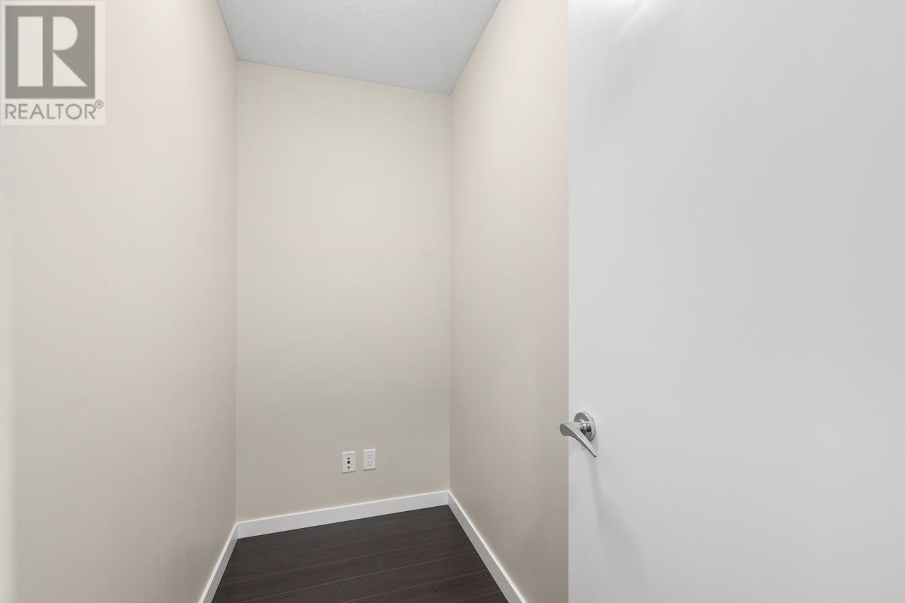 1101 1708 Columbia Street, Vancouver, British Columbia  V5Y 0H7 - Photo 19 - R2982491