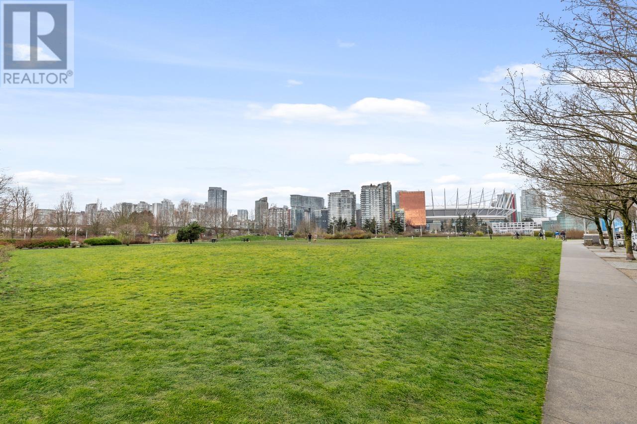 1101 1708 Columbia Street, Vancouver, British Columbia  V5Y 0H7 - Photo 31 - R2982491