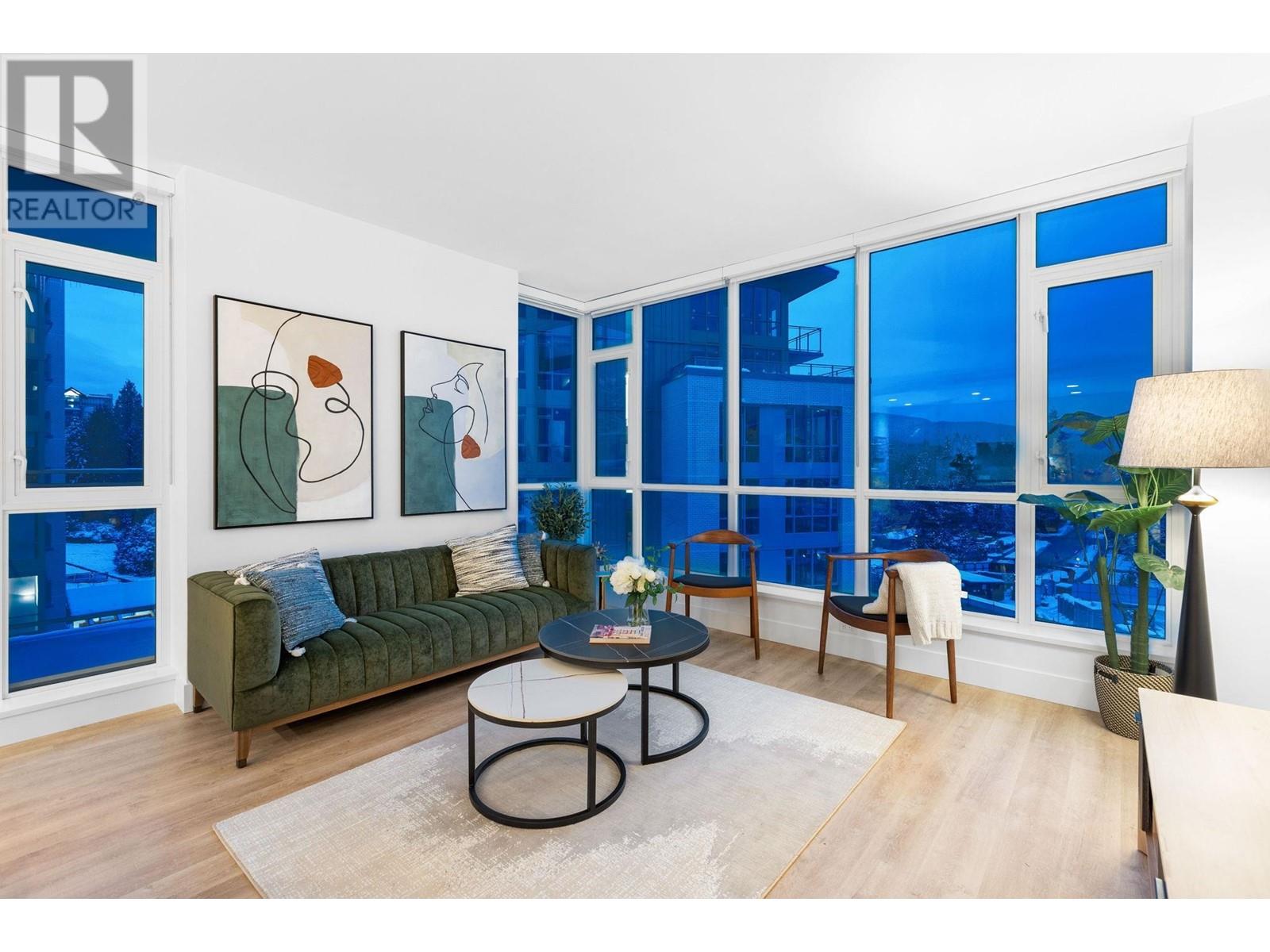 Property at 502 2325 EMERY COURT image 3