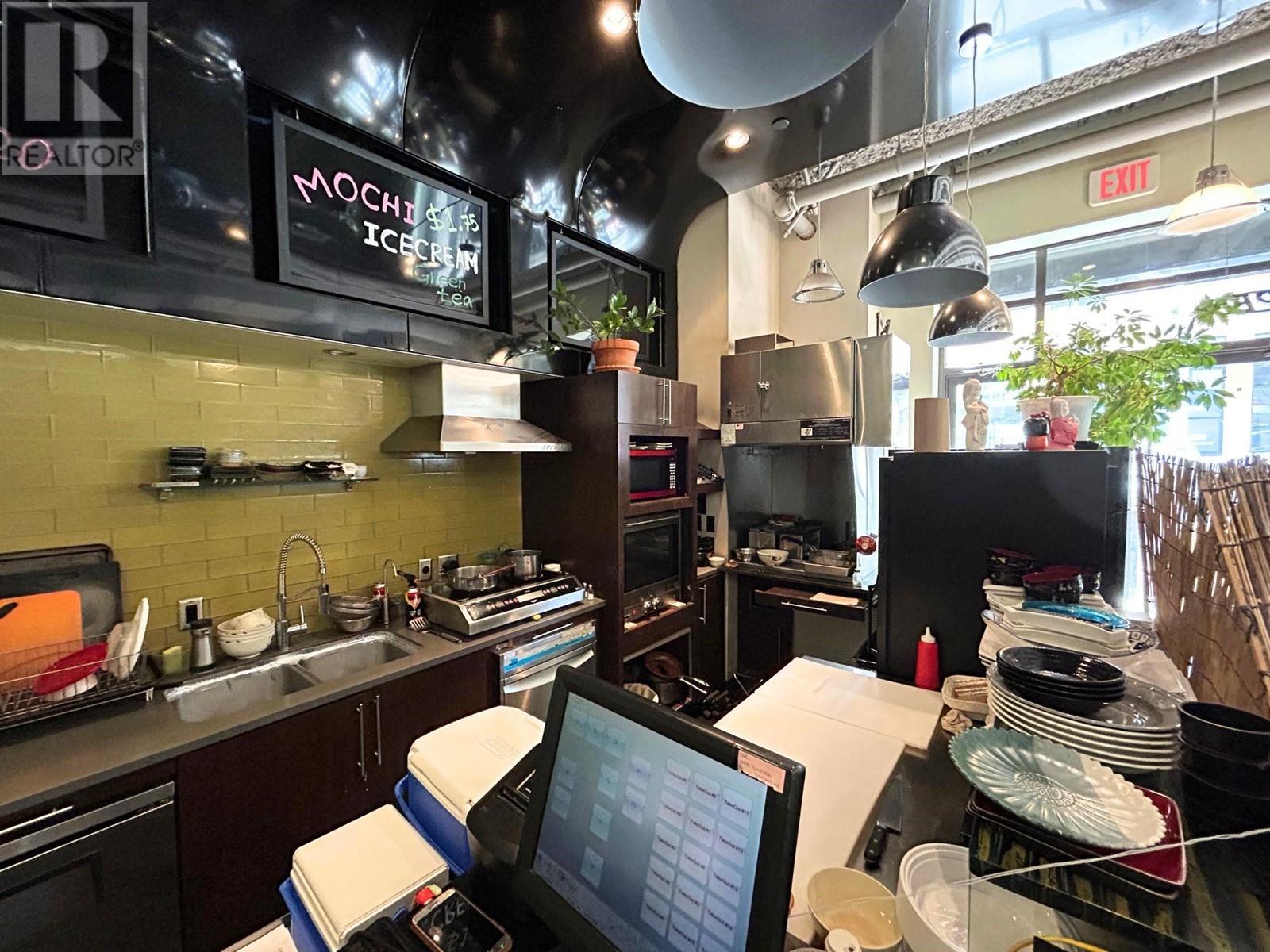 41 6th Street, New Westminster, British Columbia  V3L 2Z1 - Photo 6 - C8067883
