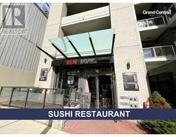 <div class="price">$189,000</div> 41 6th Street, New Westminster<br><div style="margin-bottom:8px;"><small>Grand Central Realty</small></div>