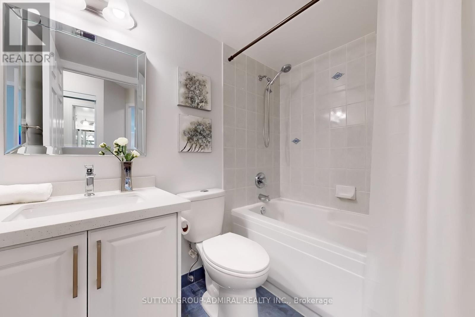 2005 - 8 Hillcrest Avenue, Toronto (Willowdale East), Ontario  M2N 6Y6 - Photo 24 - C12043778