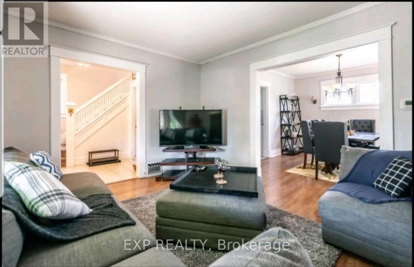 Property at 5037 JEPSON STREET image 5
