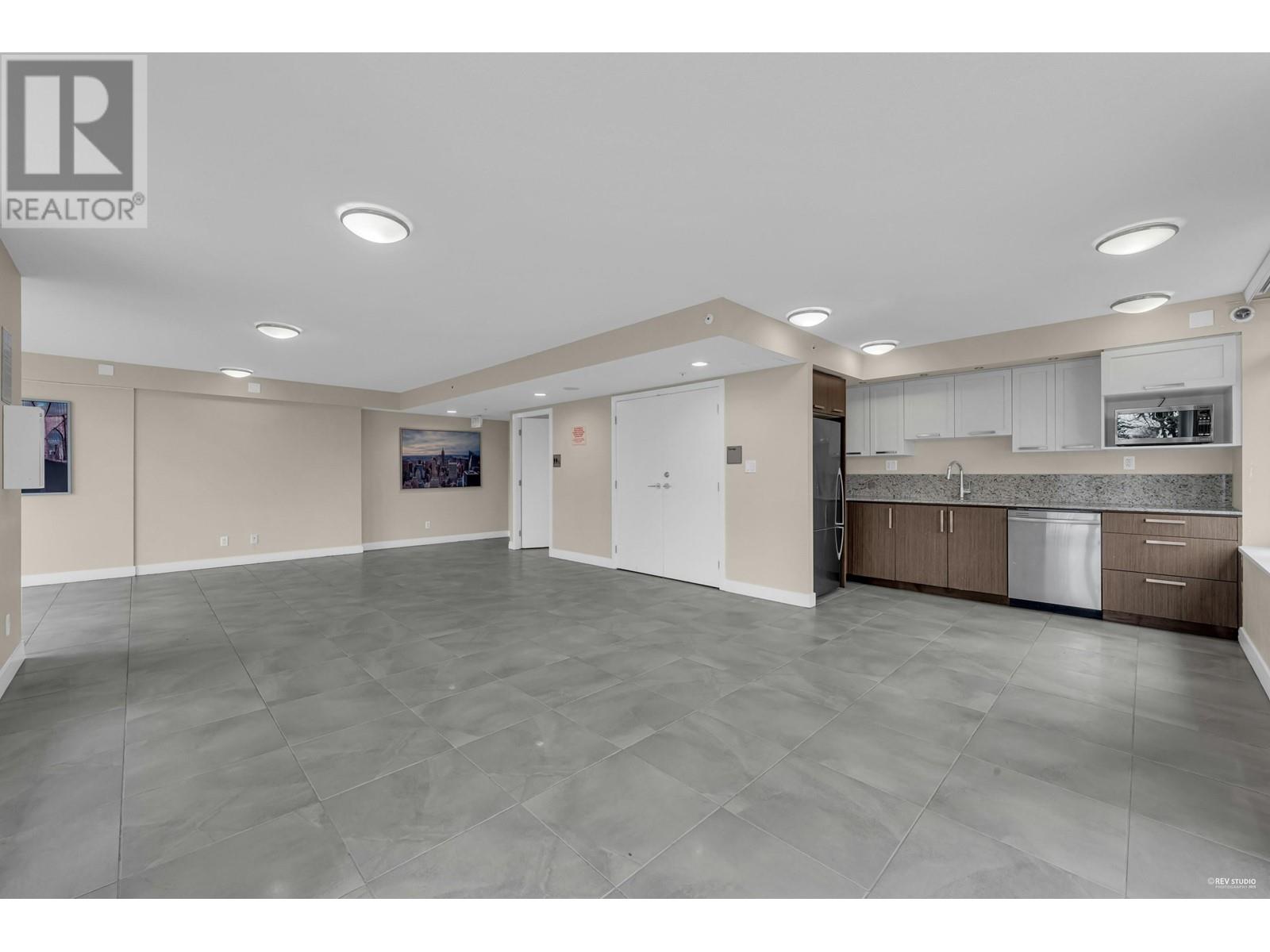 3305 2980 Atlantic Avenue, Coquitlam, British Columbia  V3B 0G2 - Photo 29 - R2982020