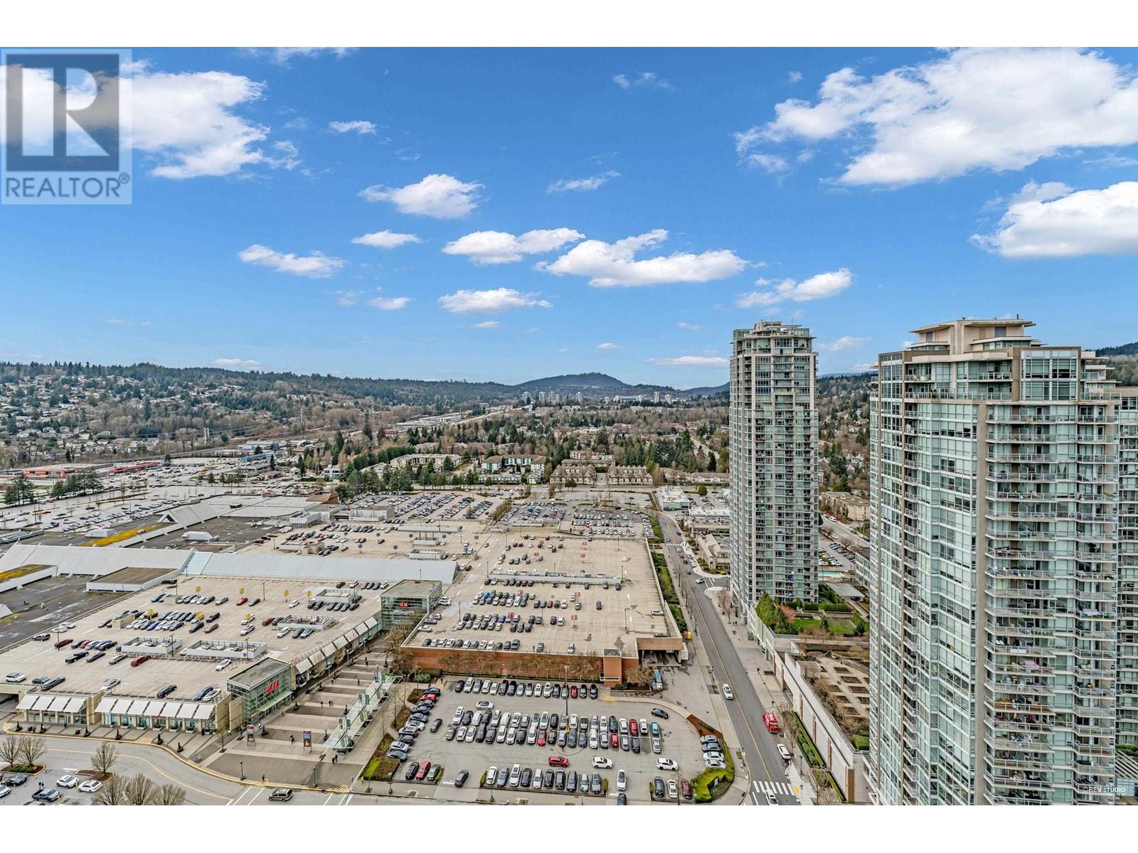 3305 2980 Atlantic Avenue, Coquitlam, British Columbia  V3B 0G2 - Photo 24 - R2982020
