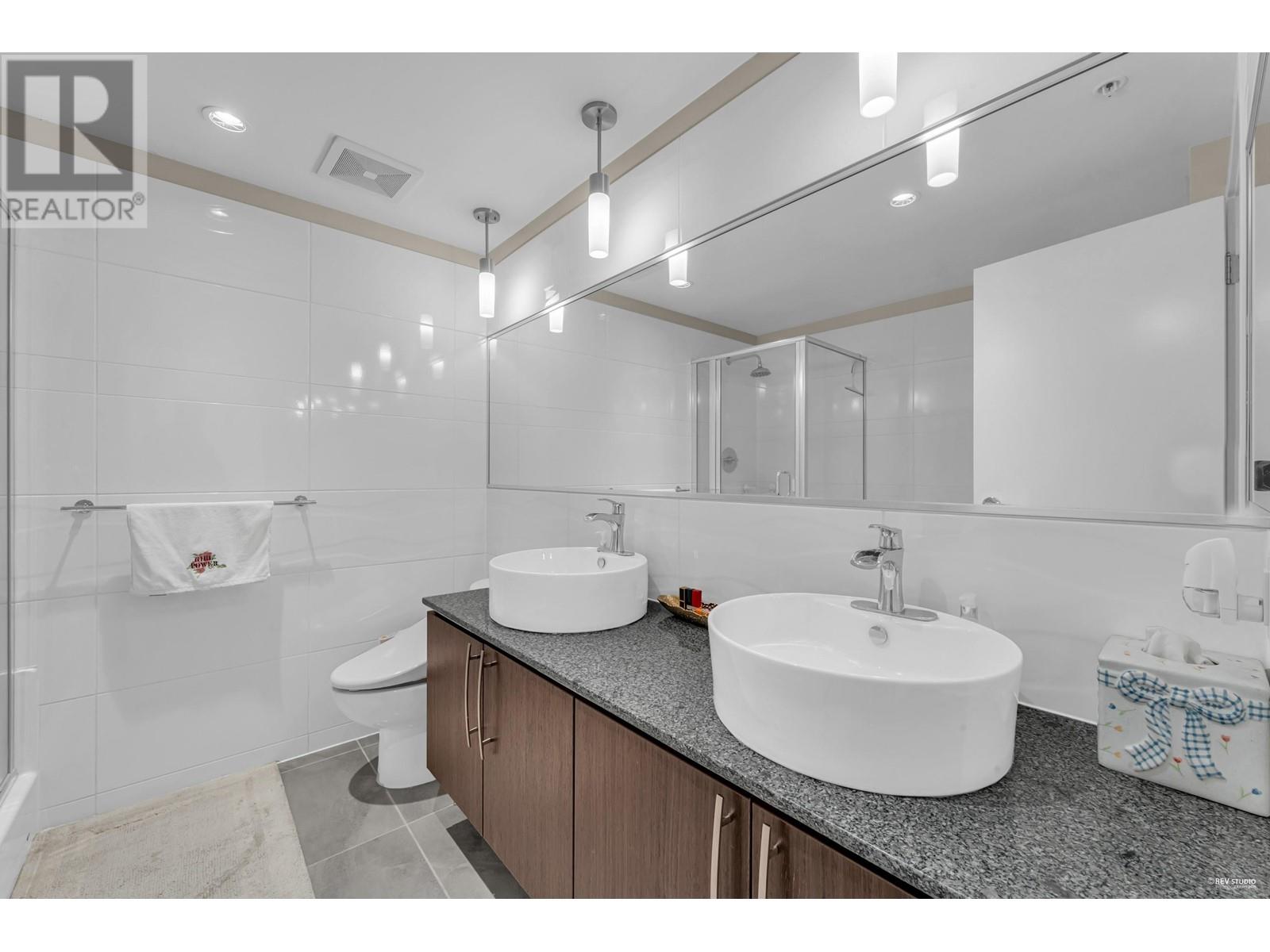 3305 2980 Atlantic Avenue, Coquitlam, British Columbia  V3B 0G2 - Photo 14 - R2982020
