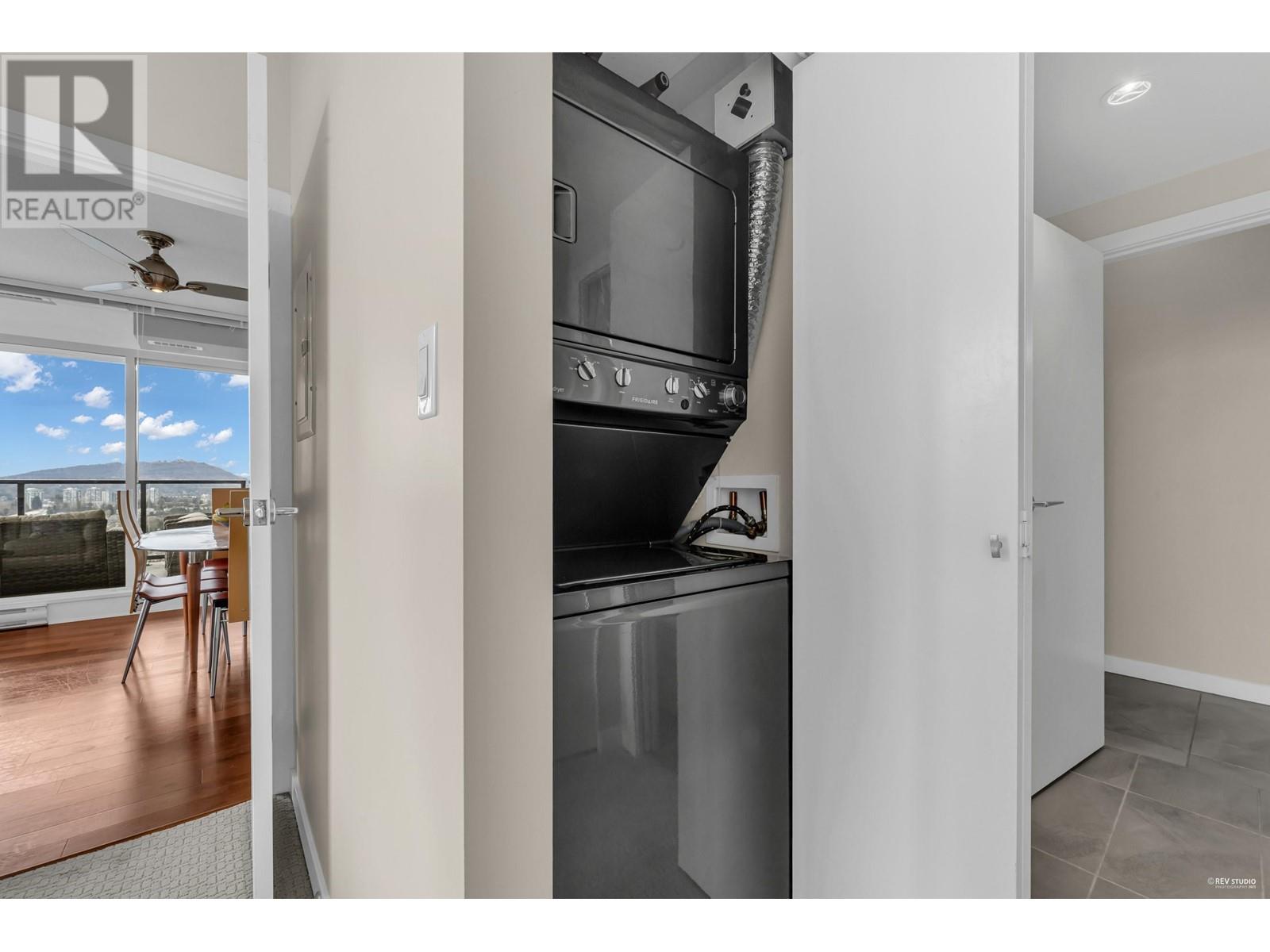 3305 2980 Atlantic Avenue, Coquitlam, British Columbia  V3B 0G2 - Photo 19 - R2982020