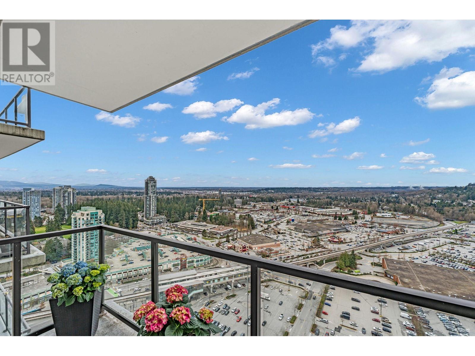 3305 2980 Atlantic Avenue, Coquitlam, British Columbia  V3B 0G2 - Photo 26 - R2982020
