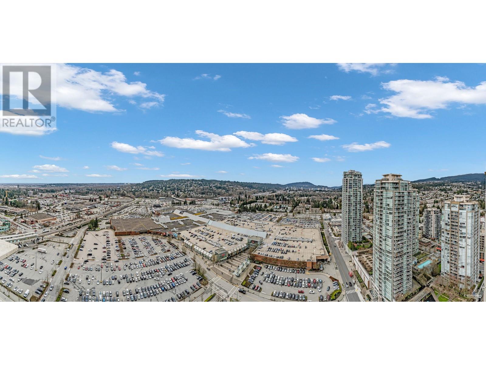 3305 2980 Atlantic Avenue, Coquitlam, British Columbia  V3B 0G2 - Photo 25 - R2982020