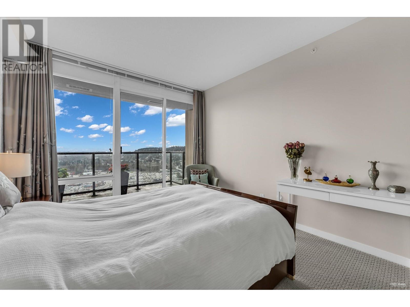 3305 2980 Atlantic Avenue, Coquitlam, British Columbia  V3B 0G2 - Photo 16 - R2982020