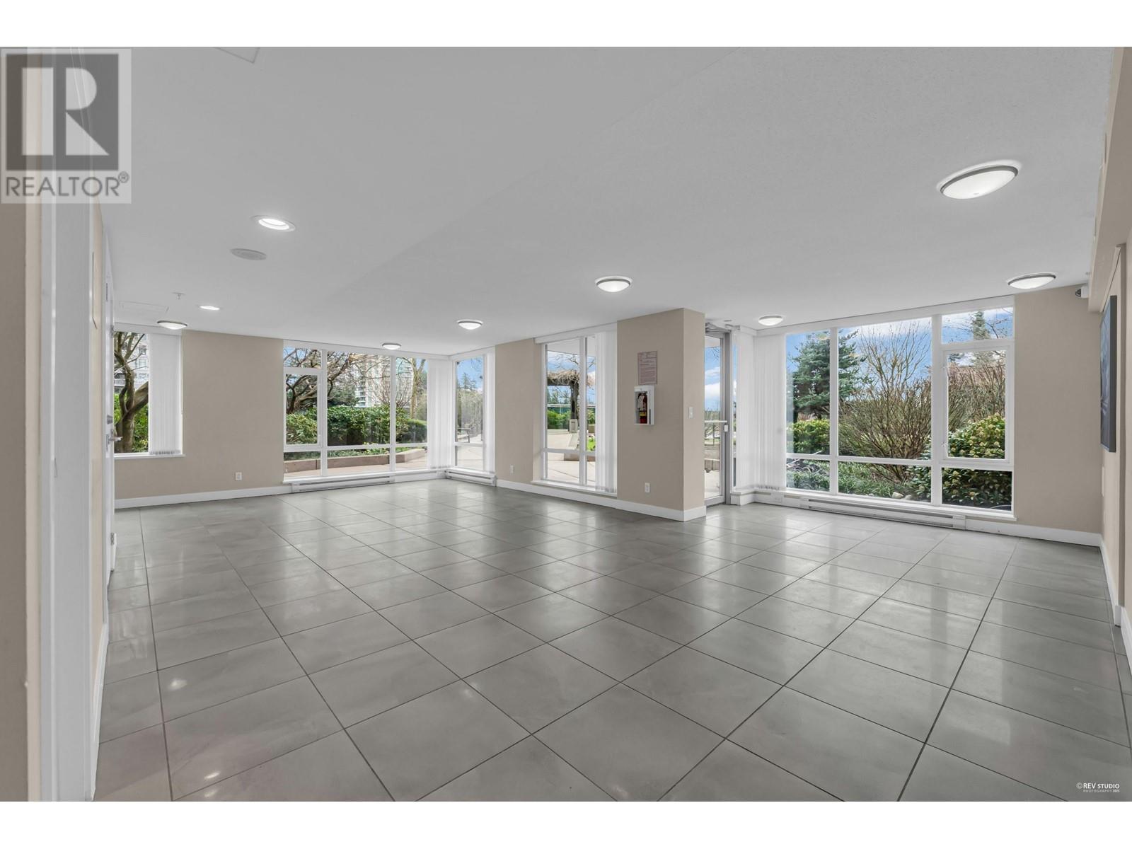 3305 2980 Atlantic Avenue, Coquitlam, British Columbia  V3B 0G2 - Photo 28 - R2982020