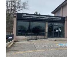 A - 4142A SHEPPARD AVENUE E, Toronto, Ontario