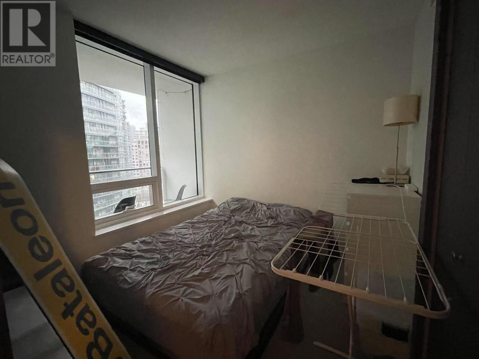 1817 68 Smithe Street, Vancouver, British Columbia  V6B 0P4 - Photo 4 - R2982530