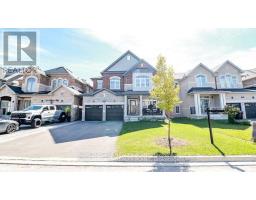 967 BARTON WAY, Innisfil, Ontario