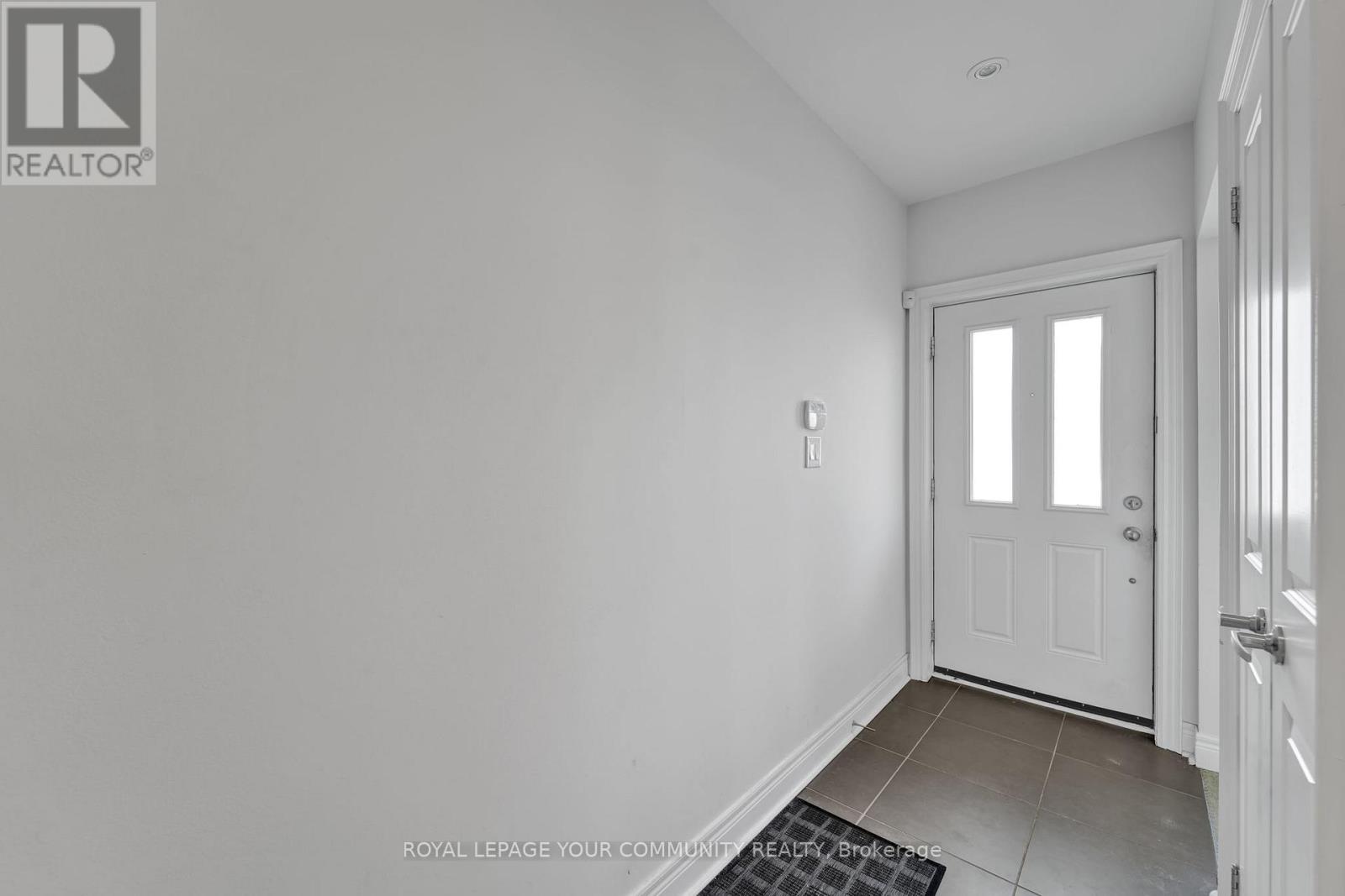 Property at 8327 KIPLING AVENUE image 2
