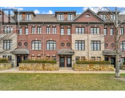 8327 KIPLING AVENUE, Vaughan, Ontario