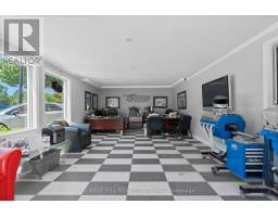 444 LACLIE STREET, Orillia, Ontario