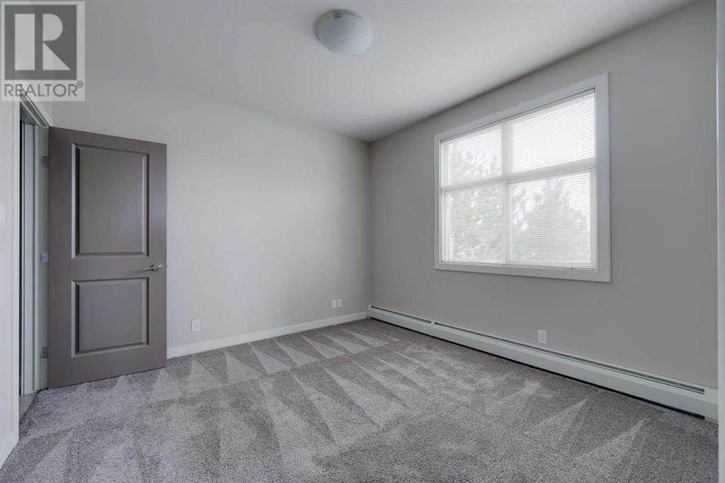 112, 100 Lakeway Boulevard, Sylvan Lake, Alberta  T4S 0A4 - Photo 14 - A2205284