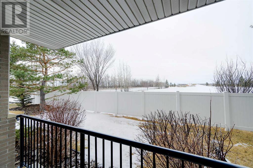 112, 100 Lakeway Boulevard, Sylvan Lake, Alberta  T4S 0A4 - Photo 18 - A2205284