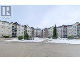 204, 100 Lakeway Boulevard, sylvan lake, Alberta