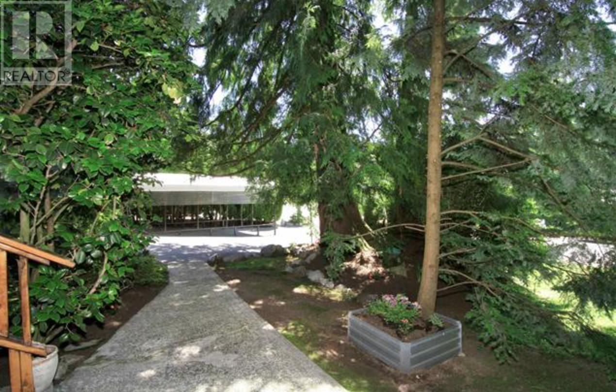 Property at 3321 WILLERTON COURT image 4