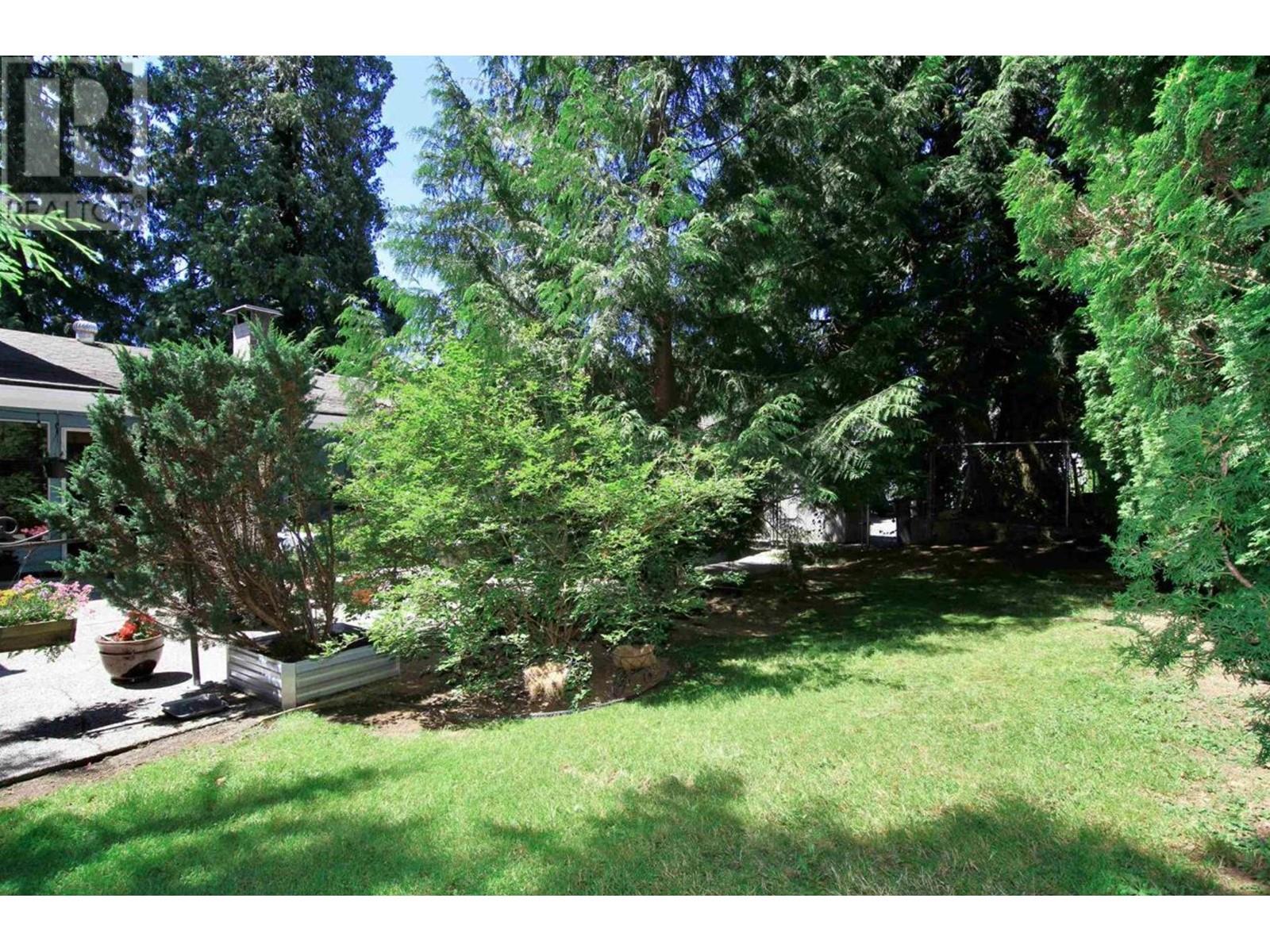 Property at 3321 WILLERTON COURT image 5