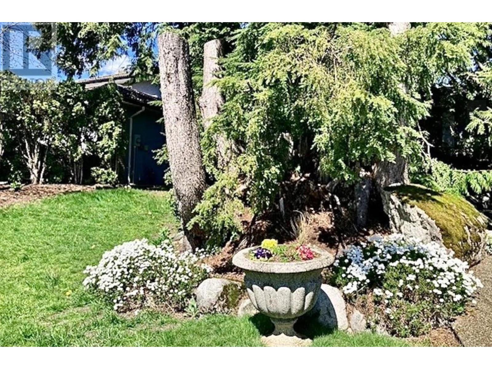 Property at 3321 WILLERTON COURT image 3