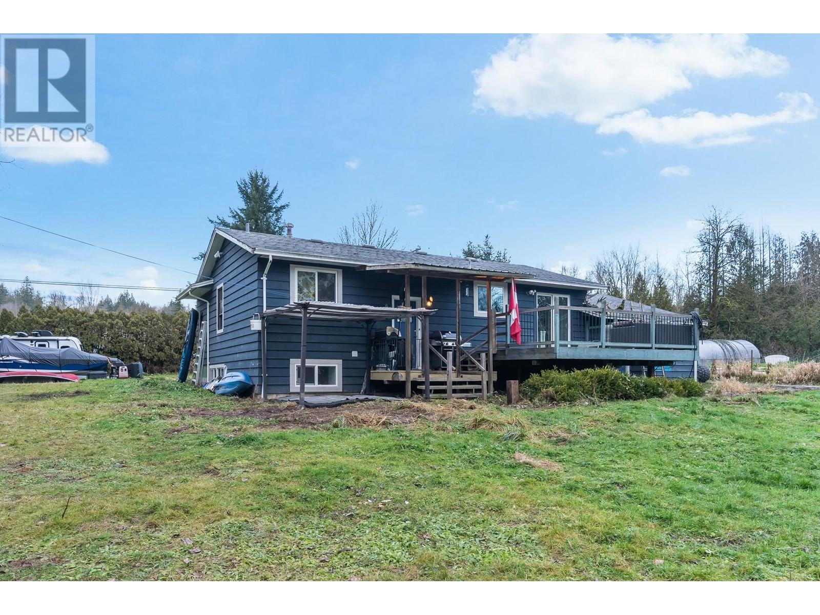 24950 100 Avenue, Maple Ridge, British Columbia  V2W 1S3 - Photo 10 - R2976414